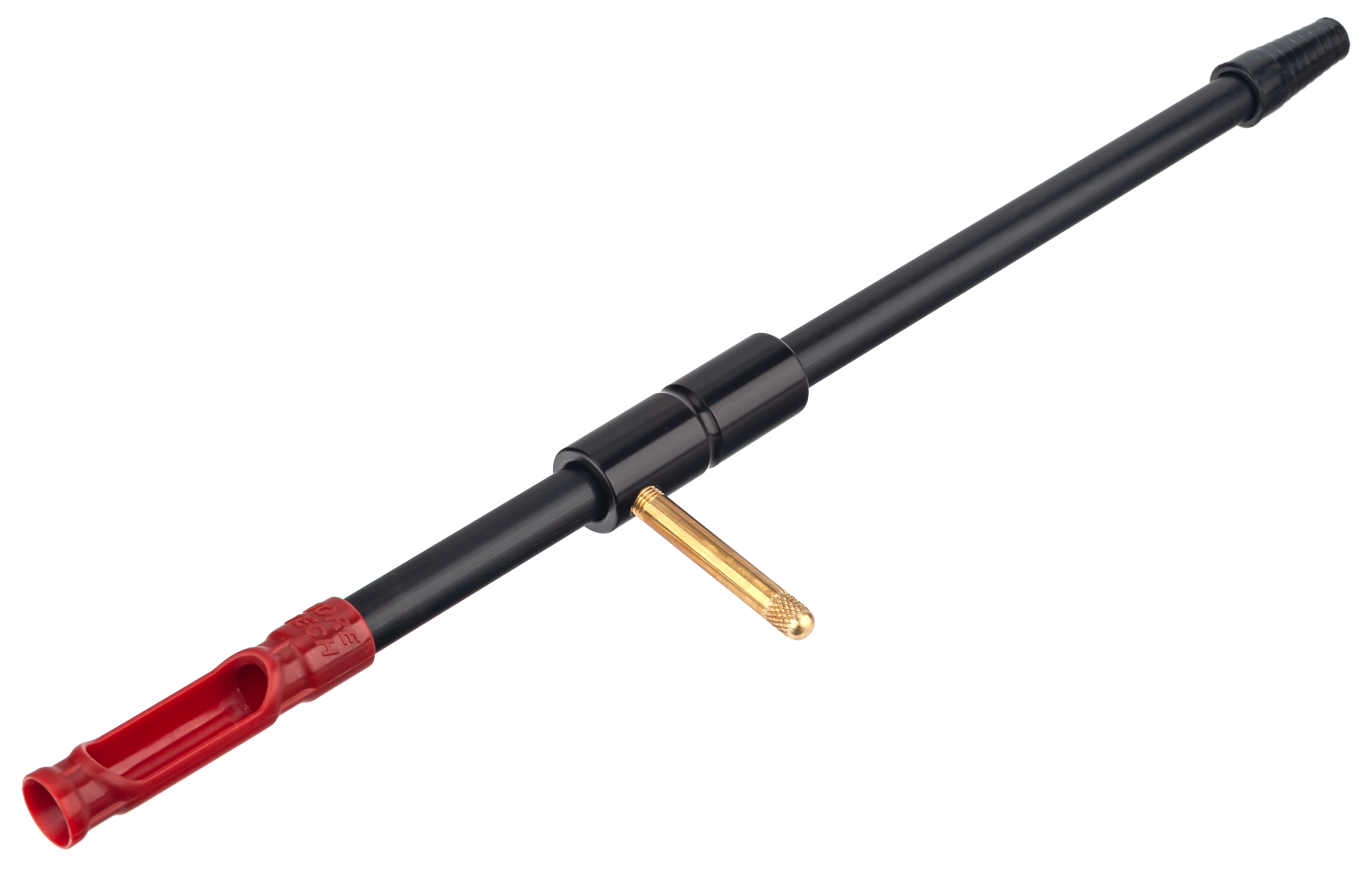 bore-tech-bore-guide-red-25--30-cal-